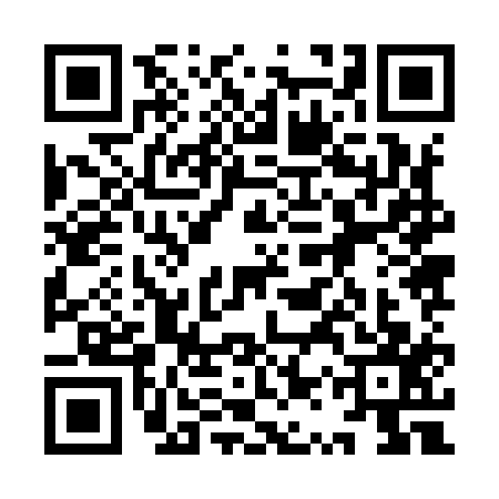 QR code for 9QZ9177