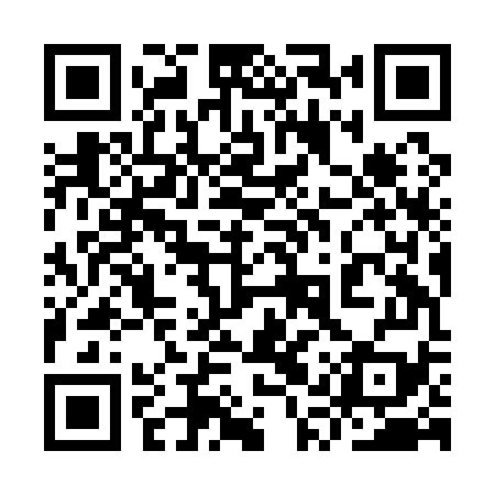 QR code for 9QZA79