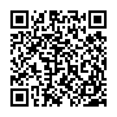 QR code for 9QZF64