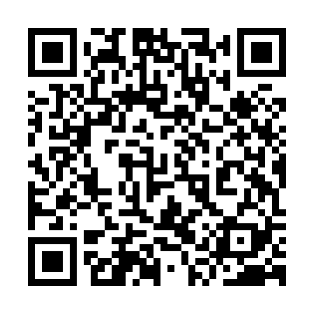 QR code for 9QZH29