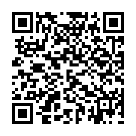 QR code for 9QZI52
