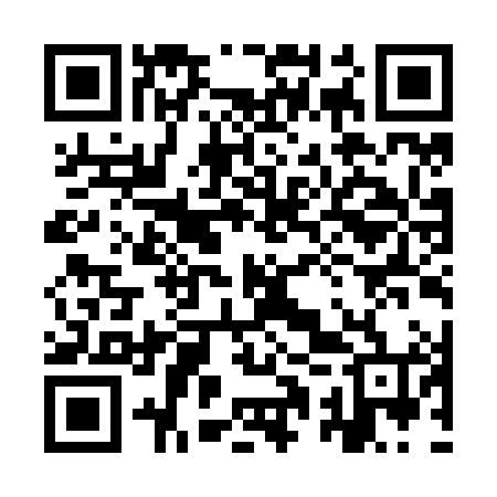 QR code for 9QZJ84