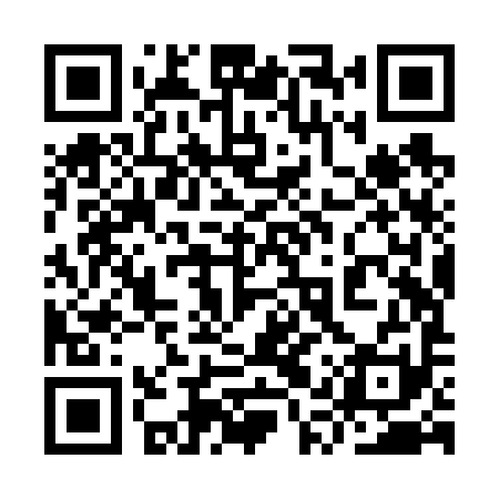 QR code for 9QZV91