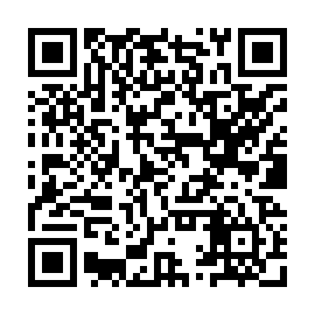 QR code for 9QZX24
