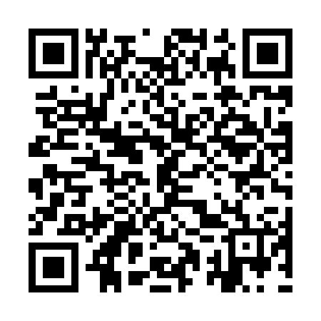 QR code for 9QZX26