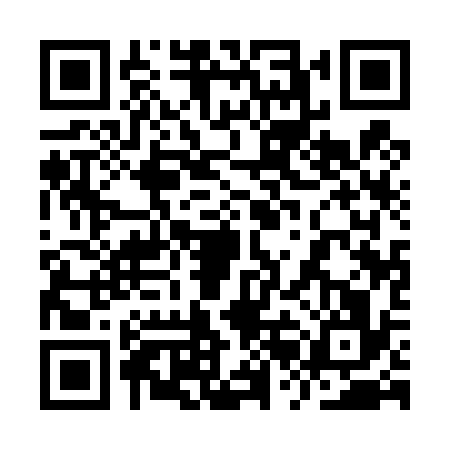 QR code for 9RA4368