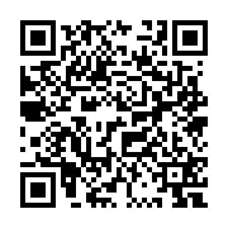 QR code for 9RA7215