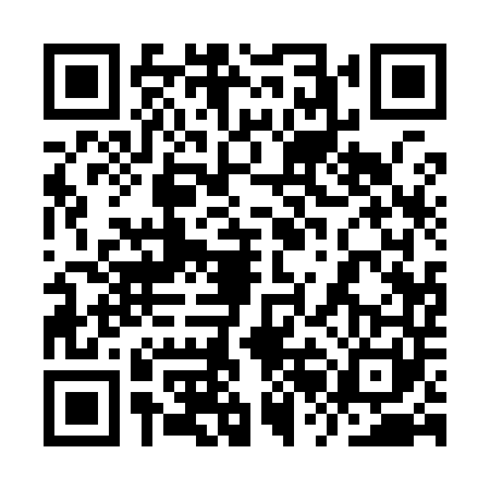 QR code for 9RA9414