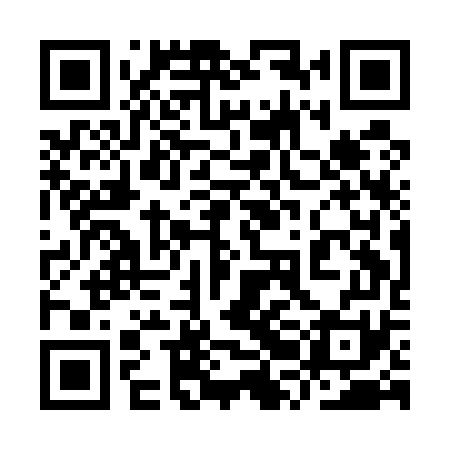 QR code for 9RAE71