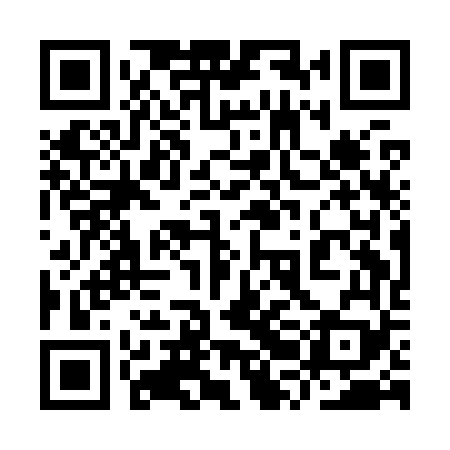 QR code for 9RAK69