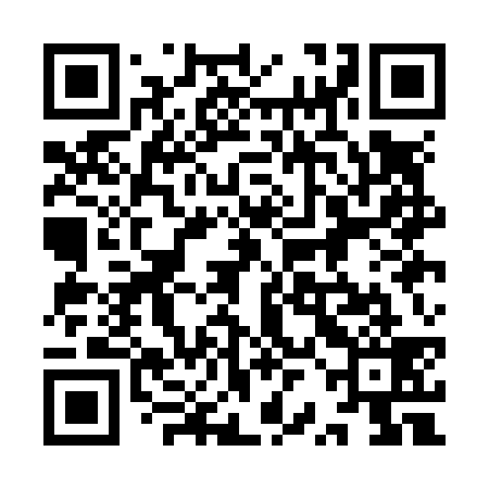 QR code for 9RAN39