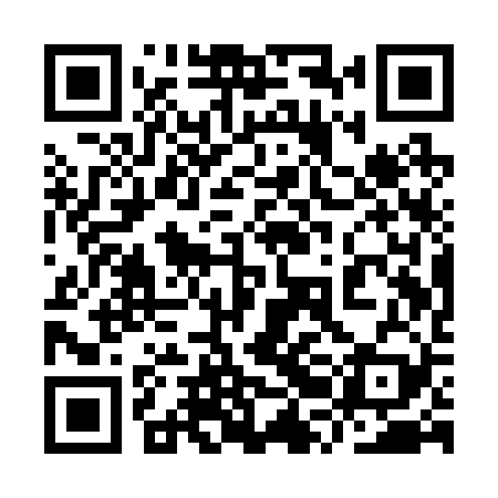 QR code for 9RAR29
