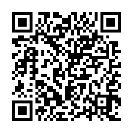 QR code for 9RAW13