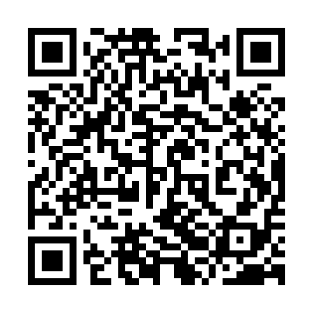 QR code for 9RAX18