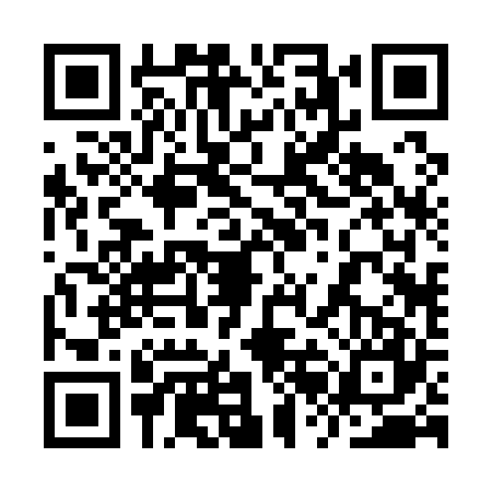 QR code for 9RB1276