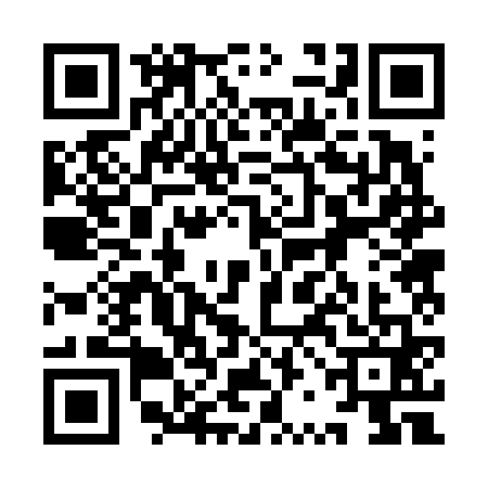 QR code for 9RB6617