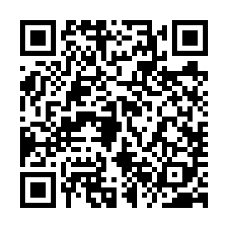 QR code for 9RB6891