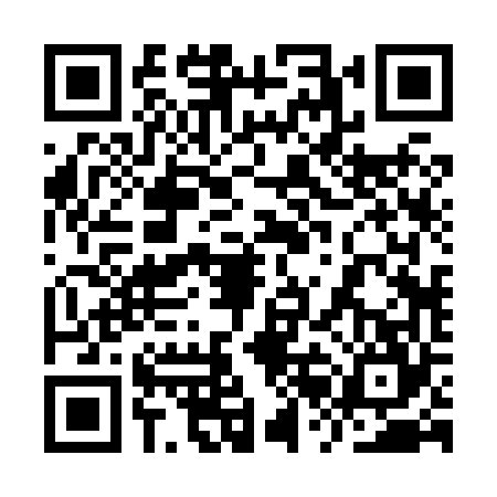 QR code for 9RB8649