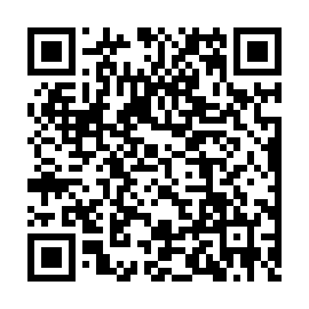 QR code for 9RB8821