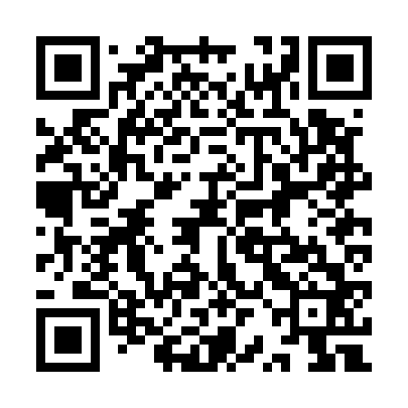 QR code for 9RBE62