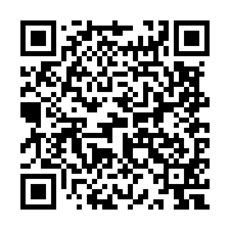QR code for 9RBM91