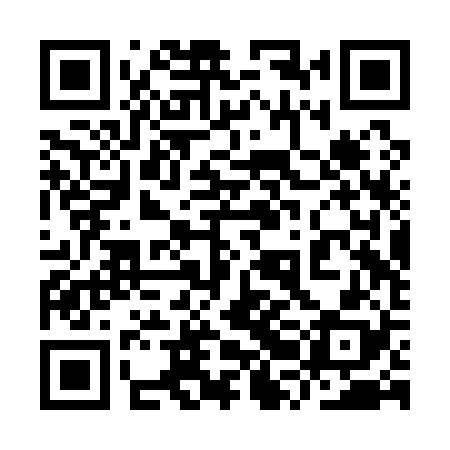 QR code for 9RBQ28