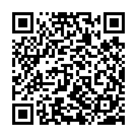 QR code for 9RBV75