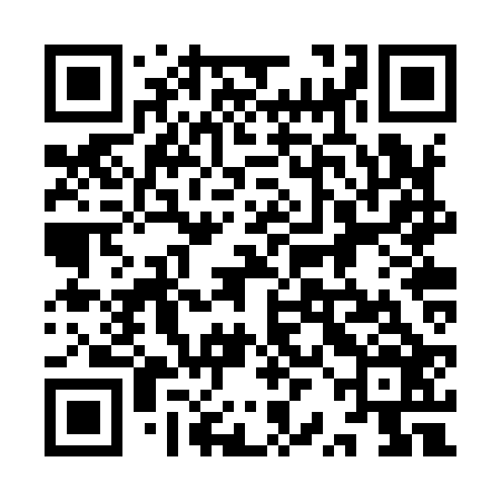 QR code for 9RBY26
