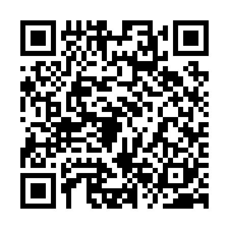 QR code for 9RC2216