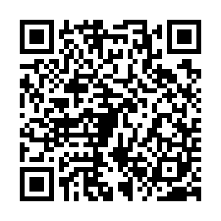 QR code for 9RC7416