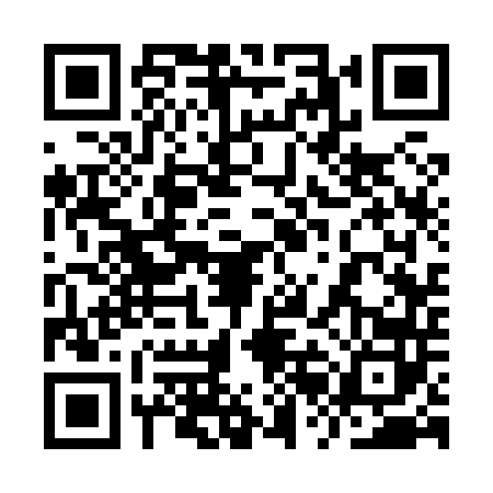 QR code for 9RC8423