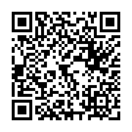 QR code for 9RC9262