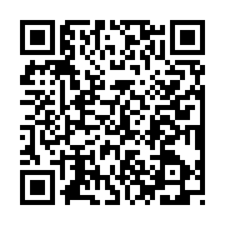 QR code for 9RC9378