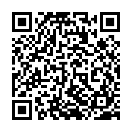 QR code for 9RCA24