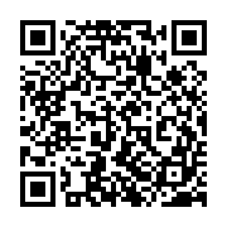 QR code for 9RCA52