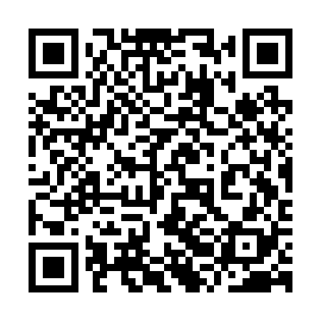 QR code for 9RCB28