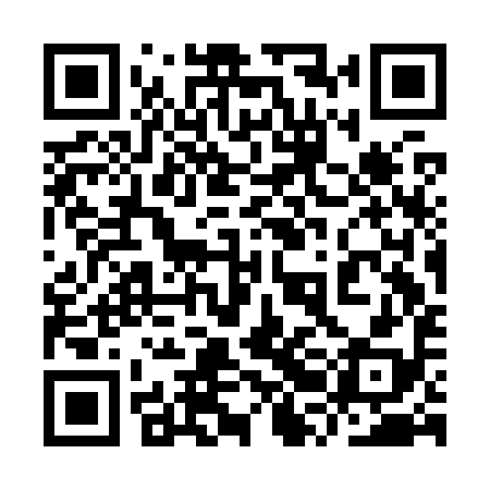 QR code for 9RCK98