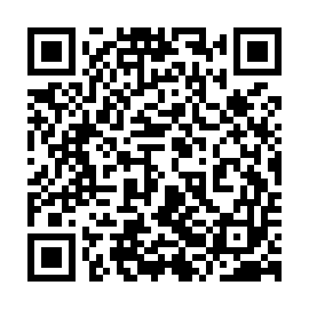 QR code for 9RCM53