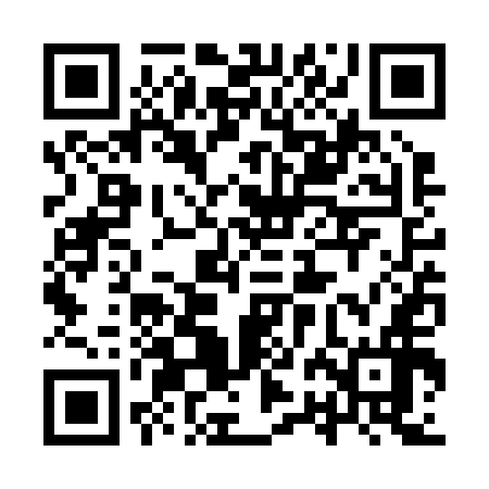 QR code for 9RCR56