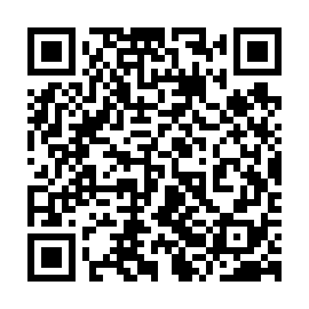 QR code for 9RCV78