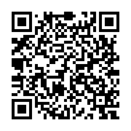 QR code for 9RCY15