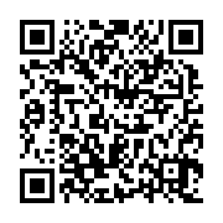 QR code for 9RCZ27