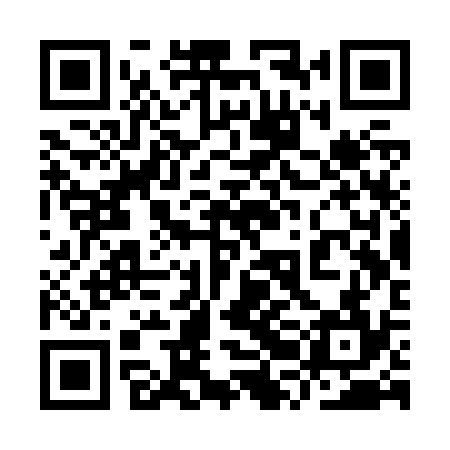 QR code for 9RCZ34