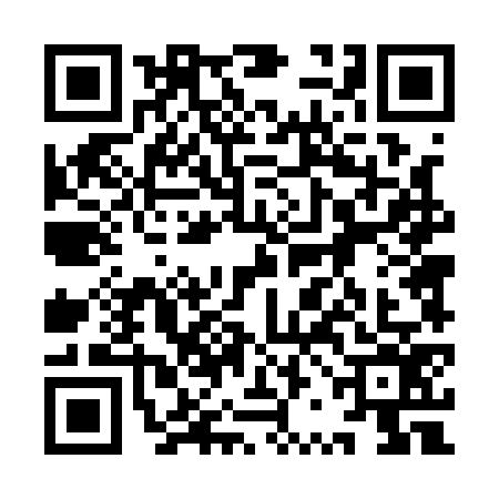 QR code for 9RD1761