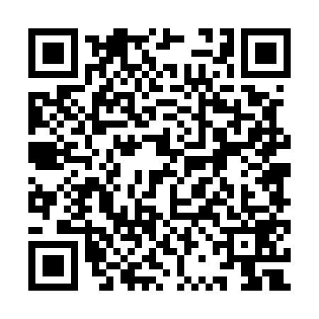 QR code for 9RD5593