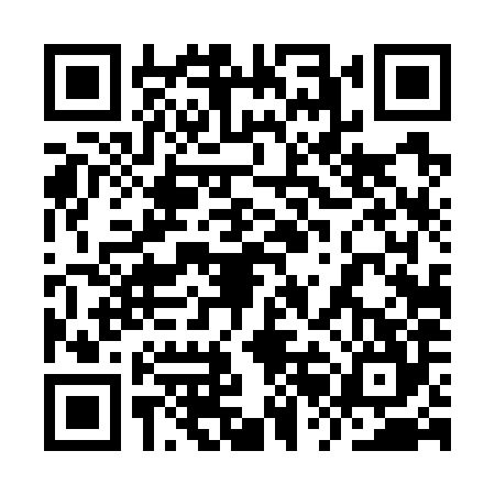 QR code for 9RD7843