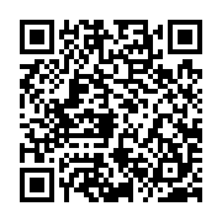 QR code for 9RD7948