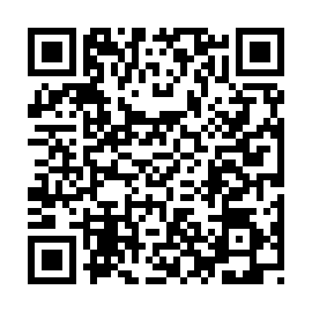 QR code for 9RD9144