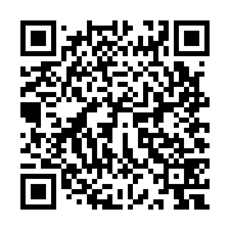 QR code for 9RDA79