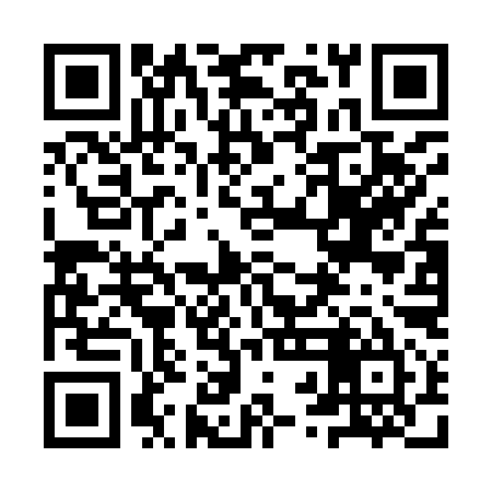 QR code for 9RDI95